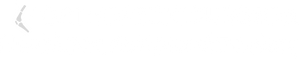 andrianopoulos-ortho